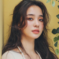 令人发指的要求